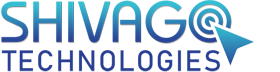 Shivago Technologies